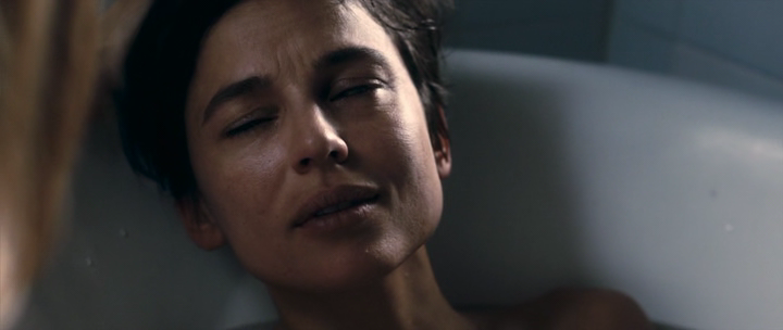Room.in.Rome.2010.bdrip_[2.18][(141064)06-27-53].PNG
