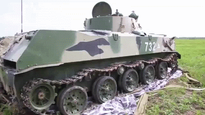 57487.gif