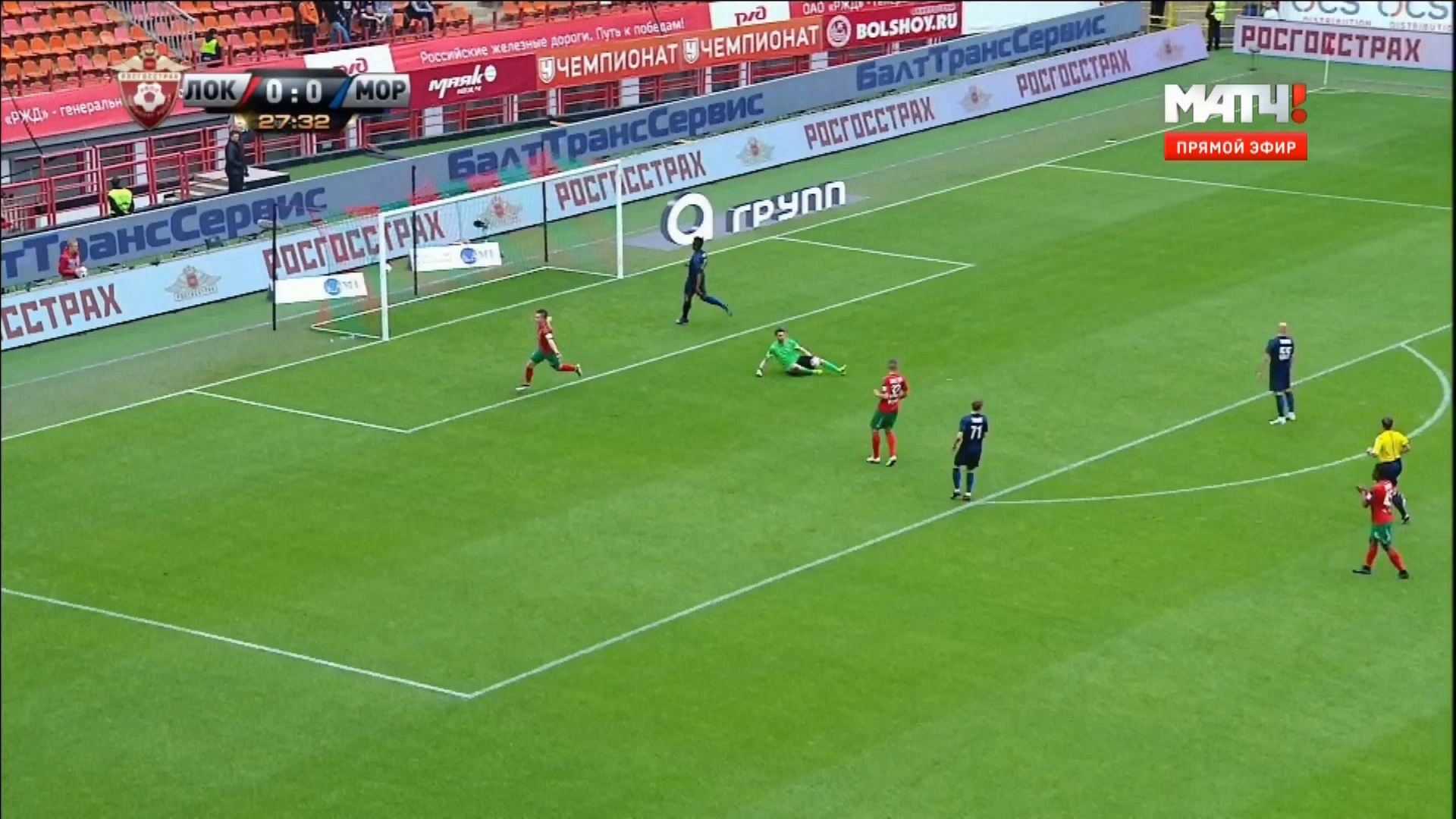 После футбола с Георгием Черданцевым  Эфир от 23.05.2016  Матч ТВ.ts_20160524_013231.828.jpg