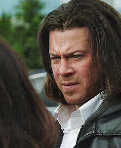 tumblr_ni7xglyjBR1r3wsyqo4_250.gif