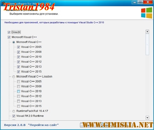 unity web player plugin 2.6 windows 7 unity web player plugin 2.6 windows 7