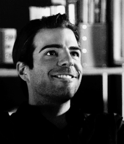 tumblr_n8u6mhp9dS1r4fidqo1_400.gif