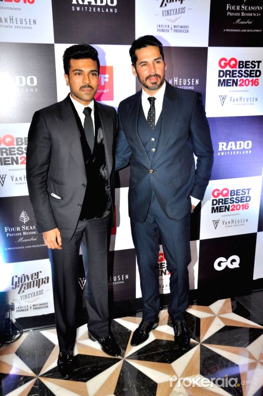 actors-dino-morea-and-ram-charan-during-gq-best-424268.jpg
