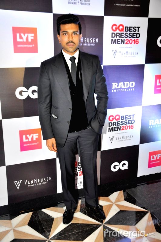 actor-ram-charan-during-gq-best-dressed-men-2016-424269.jpg
