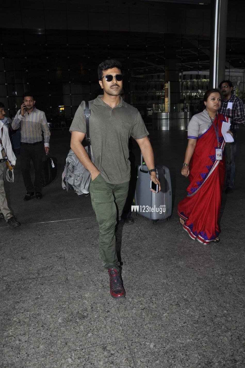 Ram charan (2).JPG