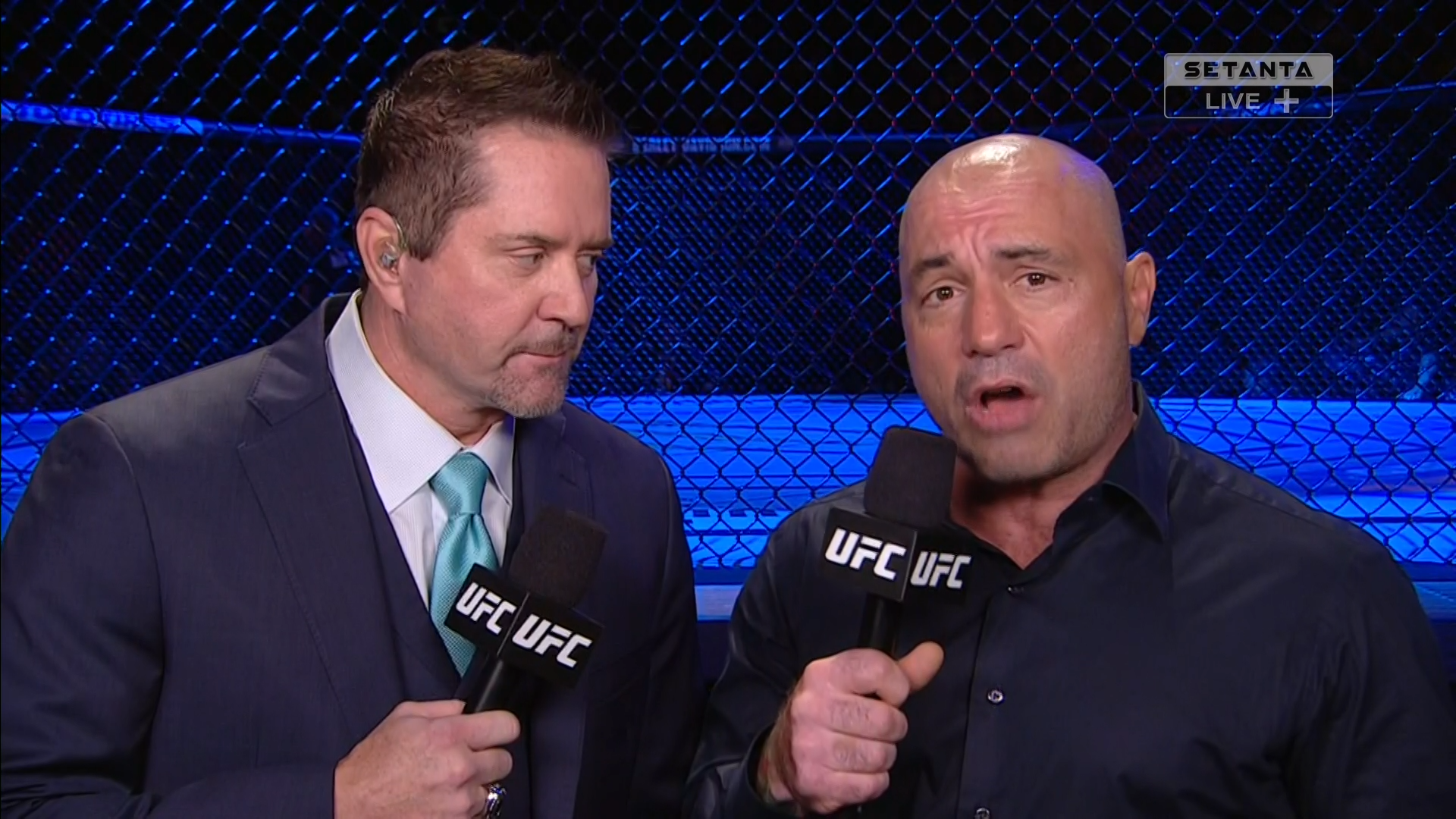 UFC 199 - Rockhold vs. Bisping 2_04.06.2016_HDTV 1080i_RU_EN.ts_snapshot_00.06.33_[2016.06.05_07.43.34].png