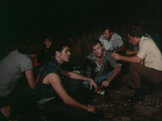 на колесах_T02[(050183)13-04-46].PNG