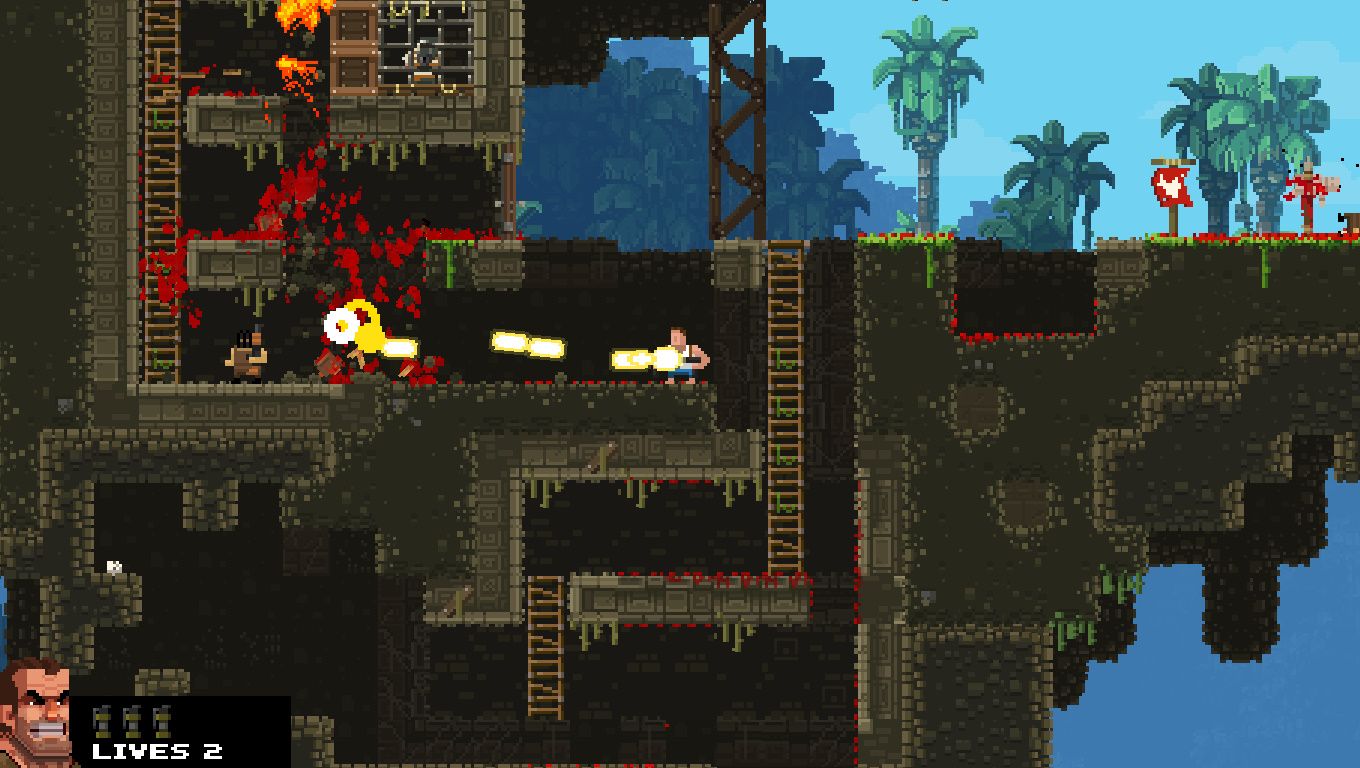 Broforce 2015-10-19 21-11-45-732.jpg