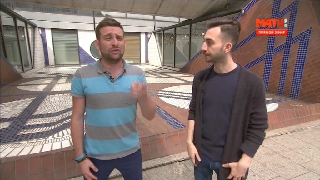 Все на Матч!  Эфир от 11.06.2016 (1500)  Матч ТВ.ts_20160611_214920.000.jpg