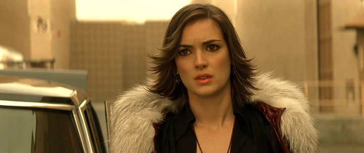 S1m0ne.2002.1080p.BluRay.x264.DTS-ES-FGT[(003130)11-40-29].PNG