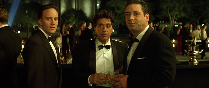 S1m0ne.2002.1080p.BluRay.x264.DTS-ES-FGT[(069358)11-40-48].PNG