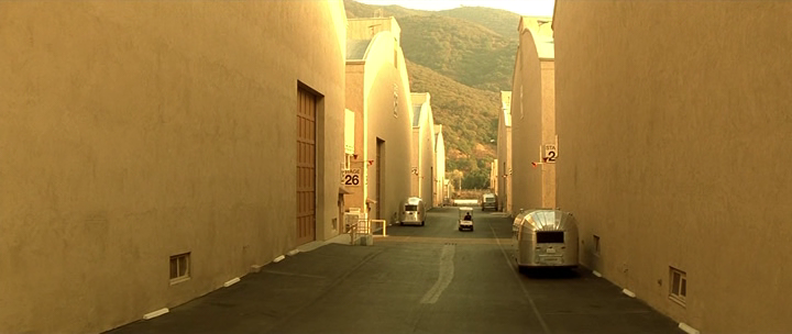 S1m0ne.2002.1080p.BluRay.x264.DTS-ES-FGT[(052755)11-40-45].PNG