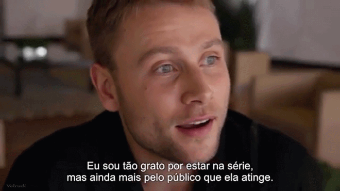 Max riemelt