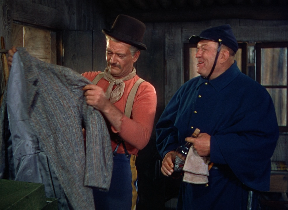 She Wore a Yellow Ribbon.1949.BDRip 720p.eFK tRuAVC.mkv_snapshot_01.15.40_[2016.06.20_11.02.50].png