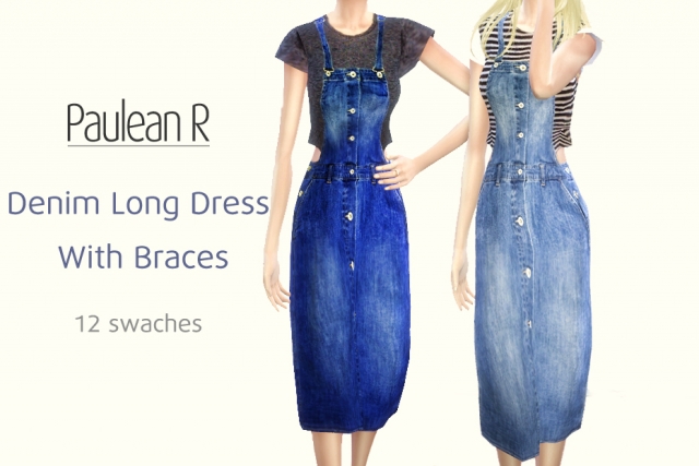 PauleanR_Long_Braces_Skirt2.jpg