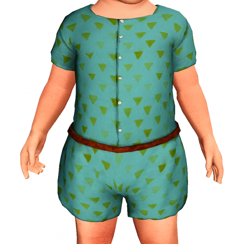 tumblr_o9ngtur6B81v5mwiao4_1280.png