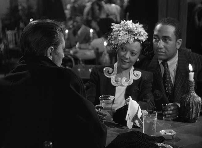 Out of the Past 1947 720p BluRay x264-CtrlHD[(023499)19-31-23].PNG