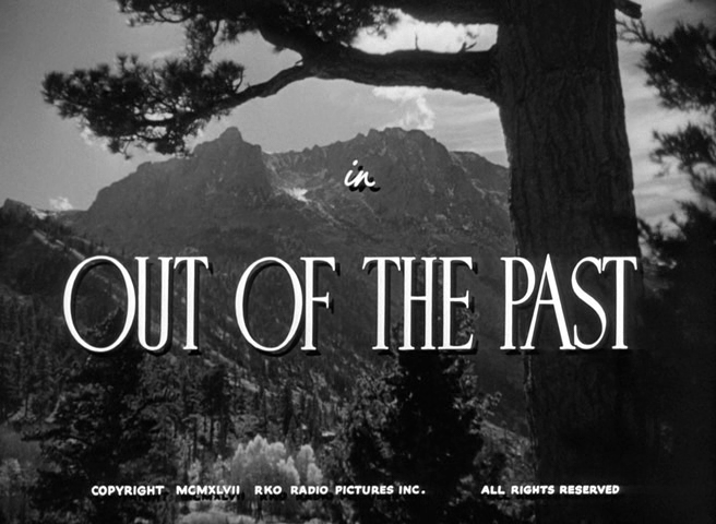 Out of the Past 1947 720p BluRay x264-CtrlHD[(000502)19-31-14].PNG
