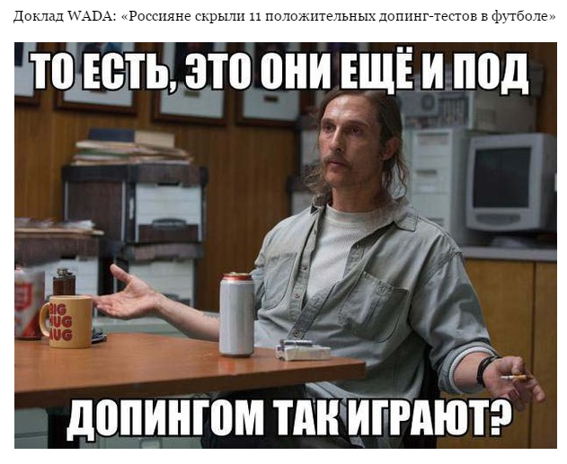 910c2fa55f8bd9331d6040efb1c17606.png