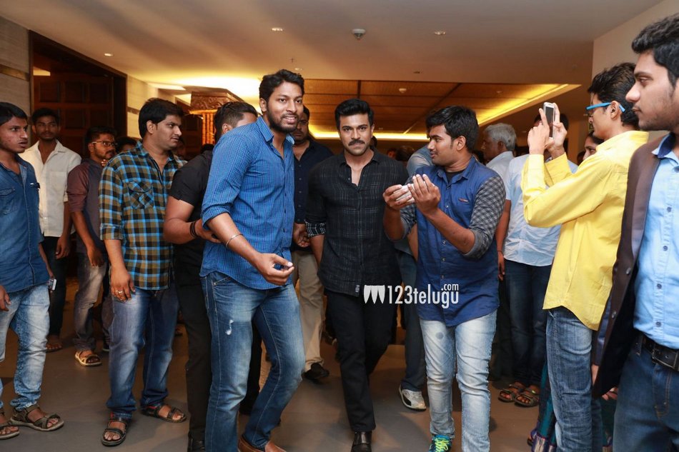 ram charan (3).JPG