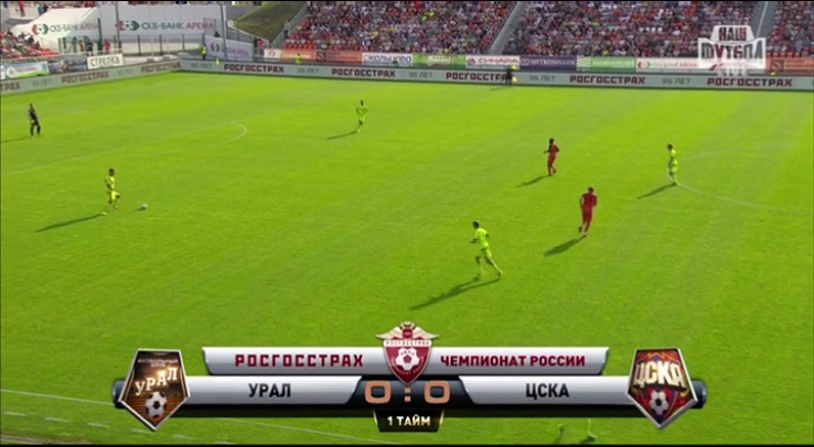 1 тайм.ts_20160813_213257.531.jpg