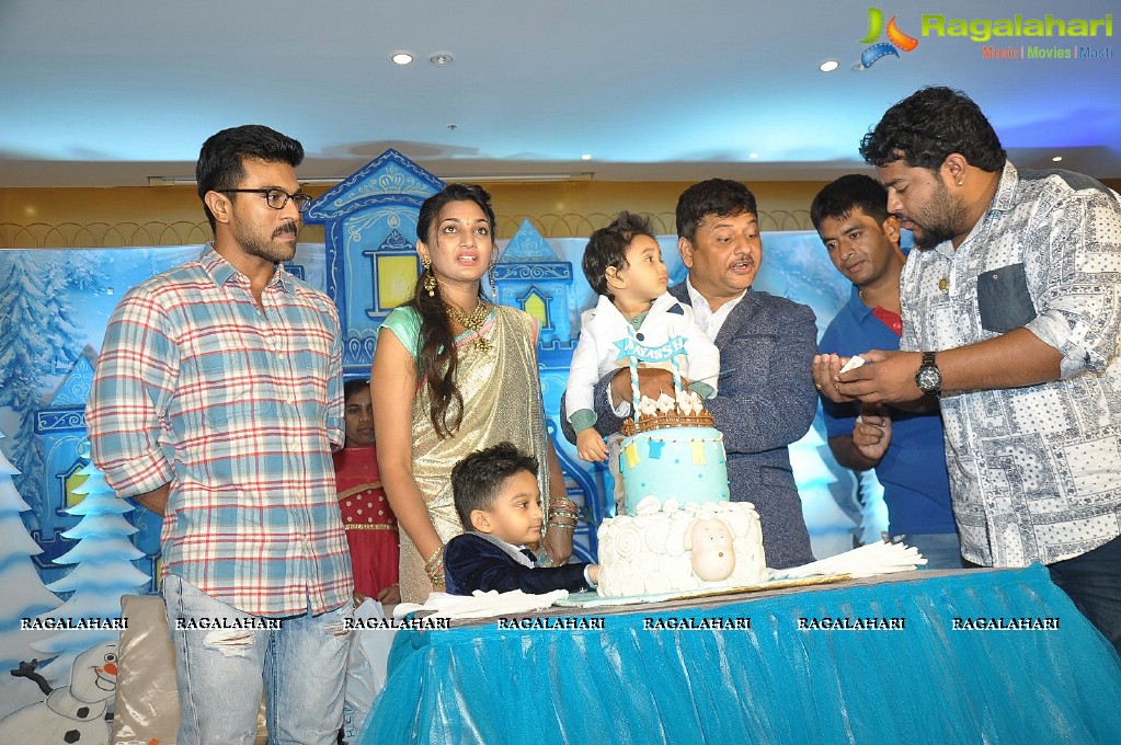 surender-reddy-son-birthday69.jpg