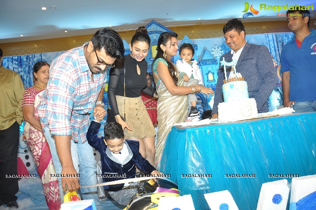 surender-reddy-son-birthday93.jpg