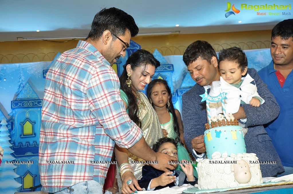 surender-reddy-son-birthday86.jpg