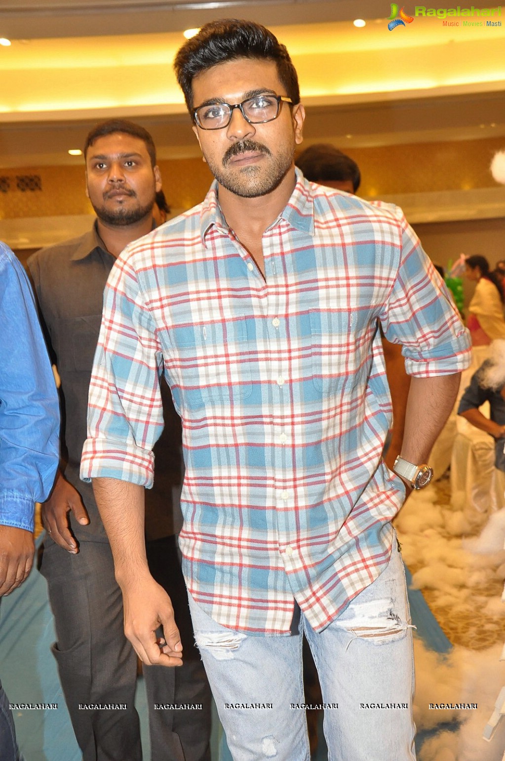 surender-reddy-son-birthday10034.jpg