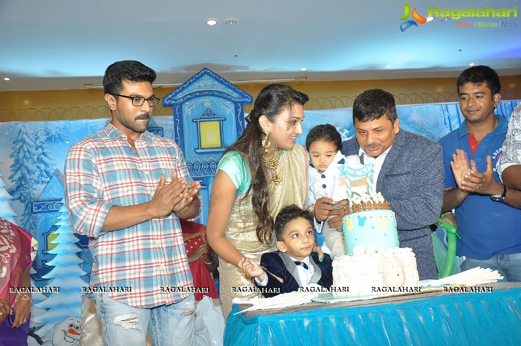 surender-reddy-son-birthday71.jpg