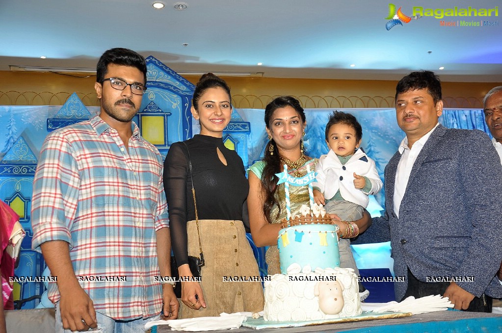 surender-reddy-son-birthday98.jpg
