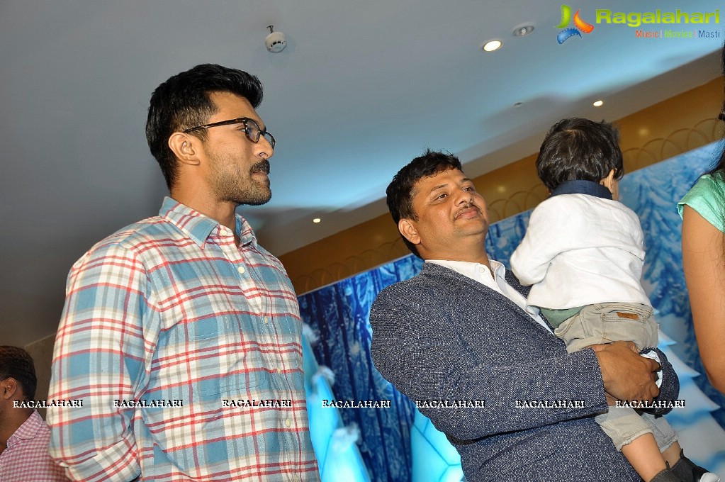 surender-reddy-son-birthday61.jpg