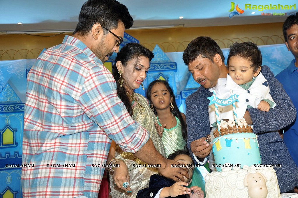 surender-reddy-son-birthday85.jpg