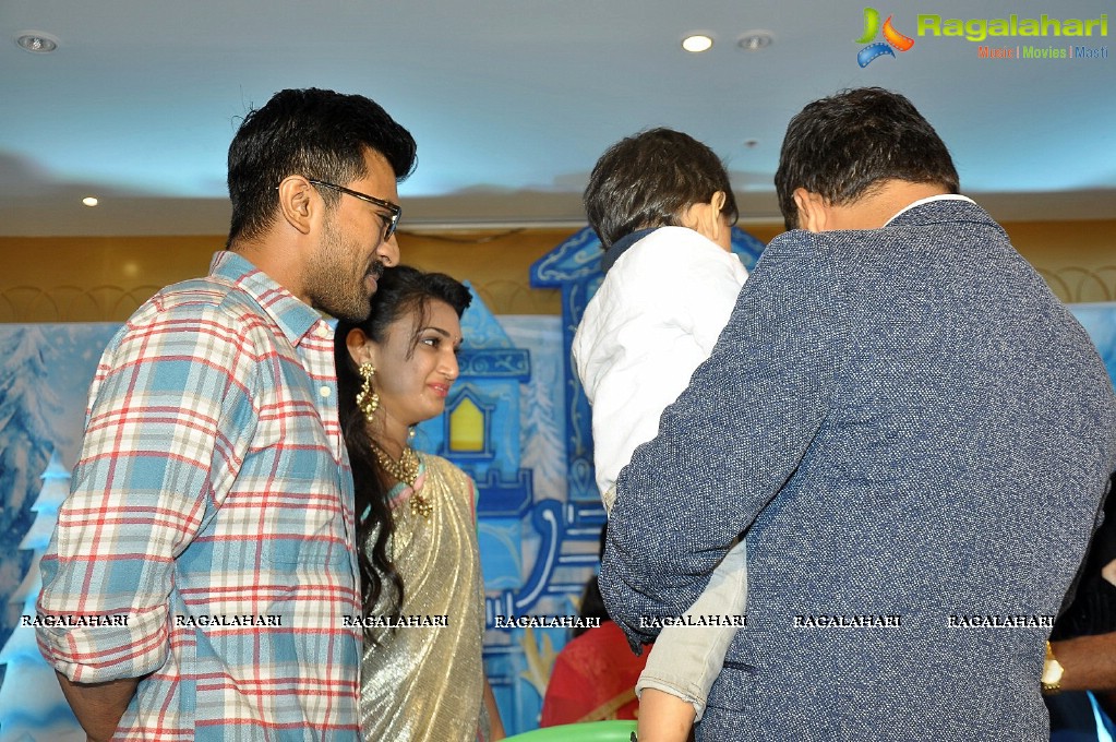 surender-reddy-son-birthday65.jpg