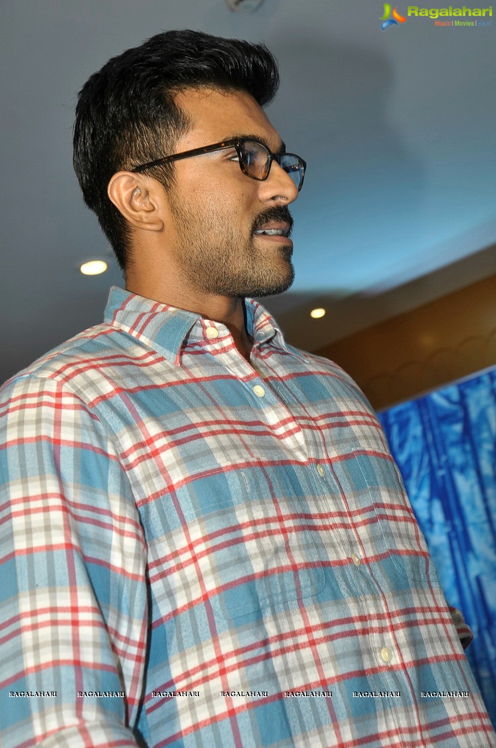 surender-reddy-son-birthday10037.jpg