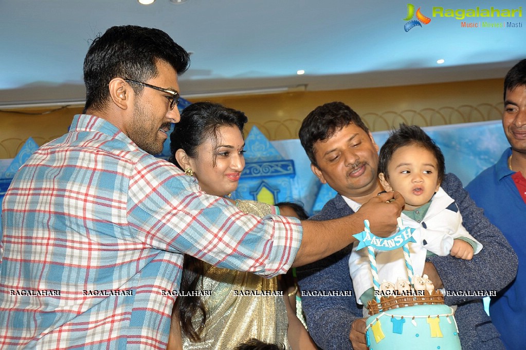 surender-reddy-son-birthday84.jpg