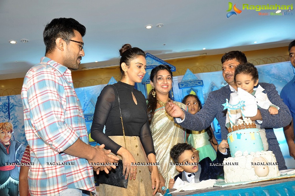 surender-reddy-son-birthday89.jpg
