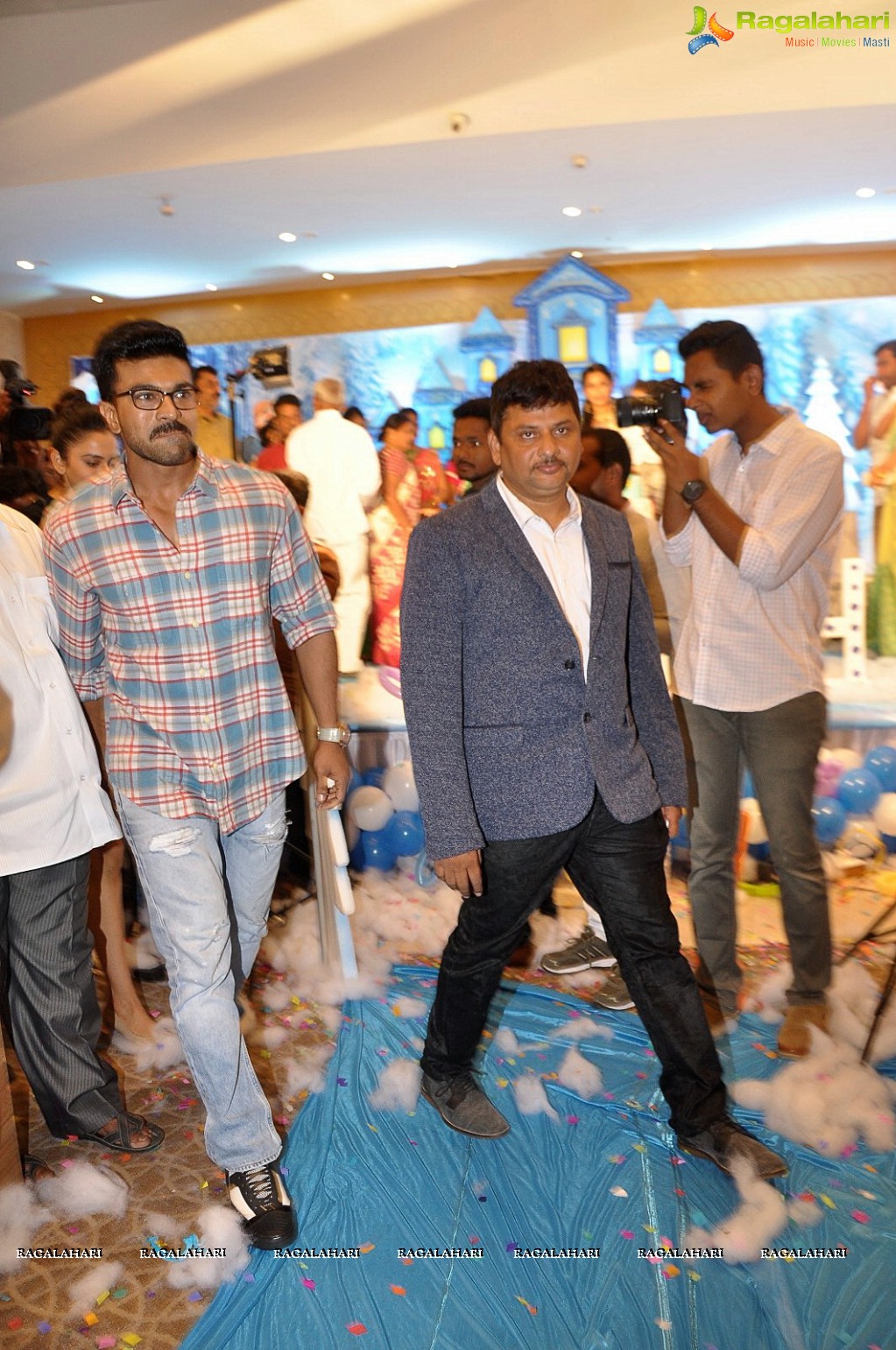 surender-reddy-son-birthday10042.jpg