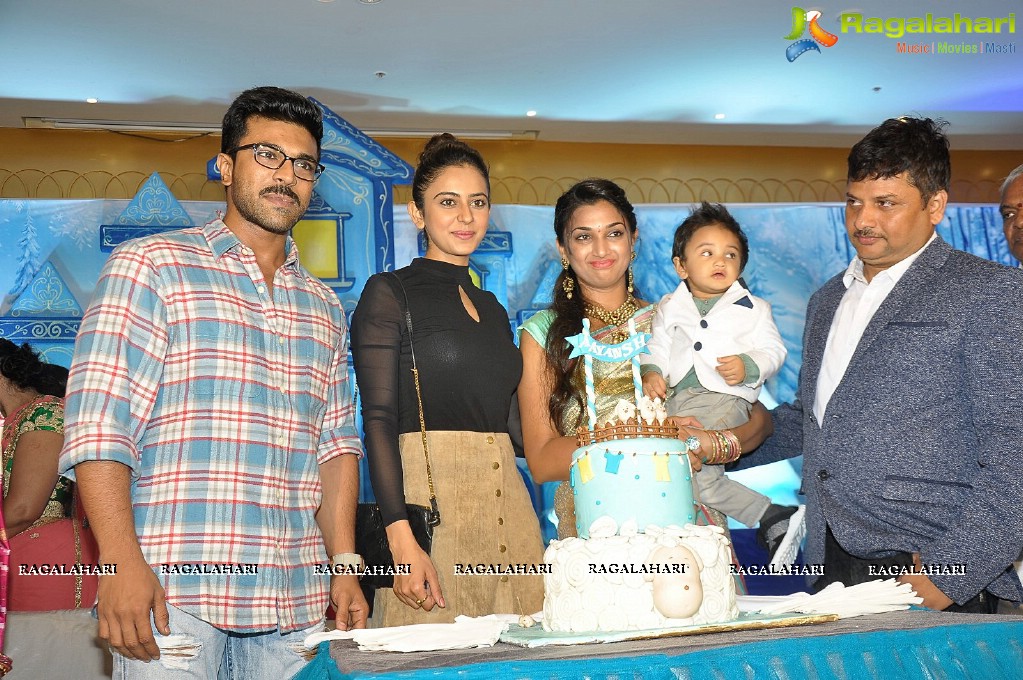 surender-reddy-son-birthday99.jpg