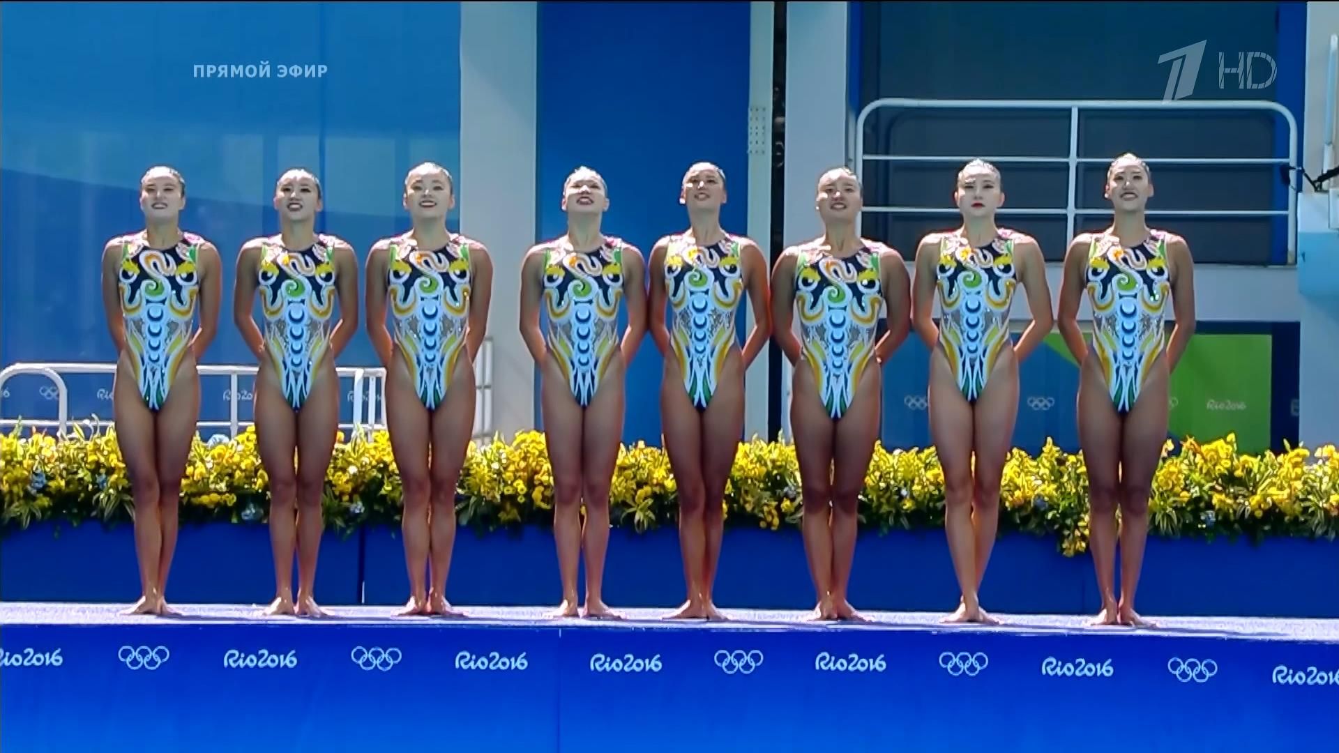 Синхронное плаванье Произвольная программа Финал.ts_snapshot_00.44.43_[2016.08.19_21.59.56].jpg