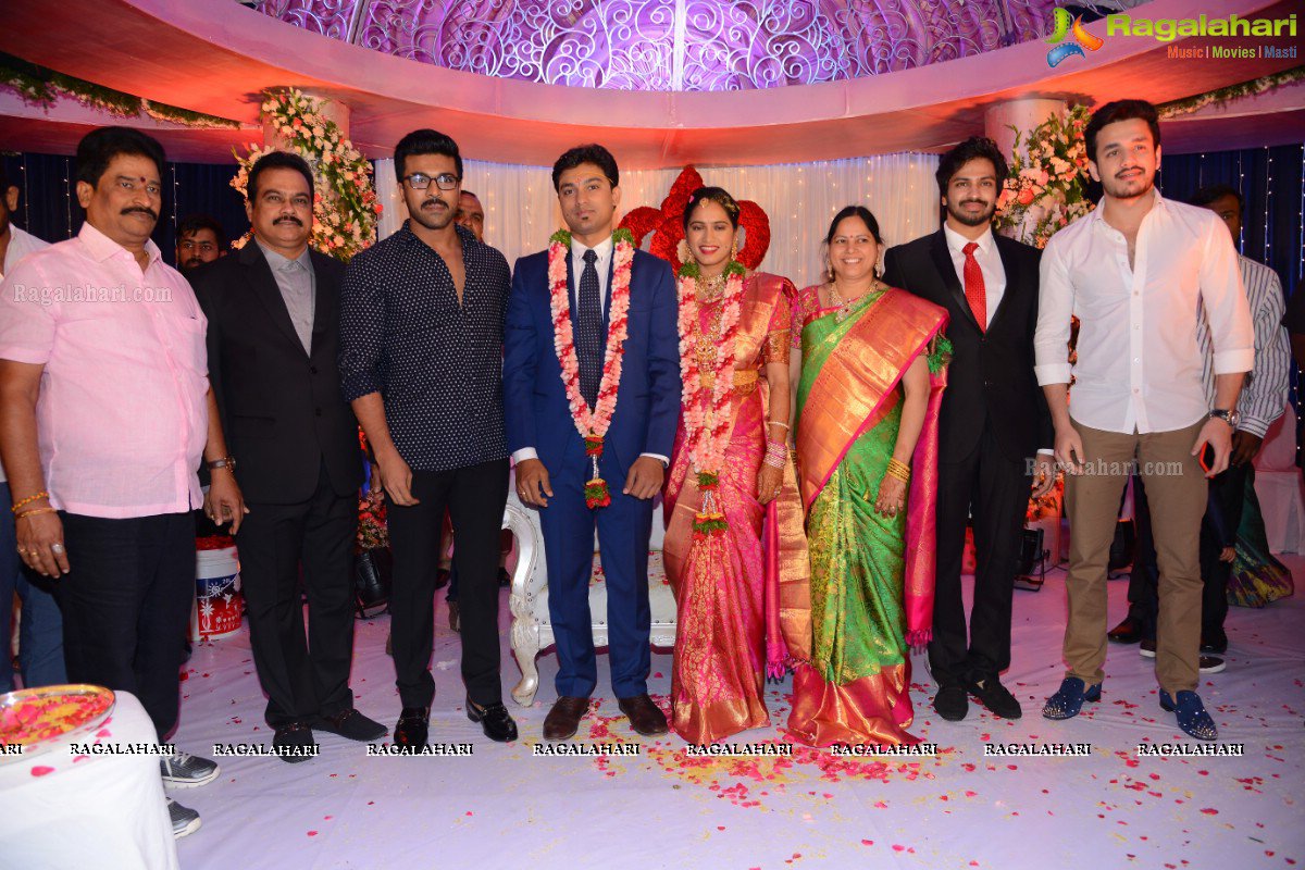 dvv-danayya-daughter-wedding20.jpg