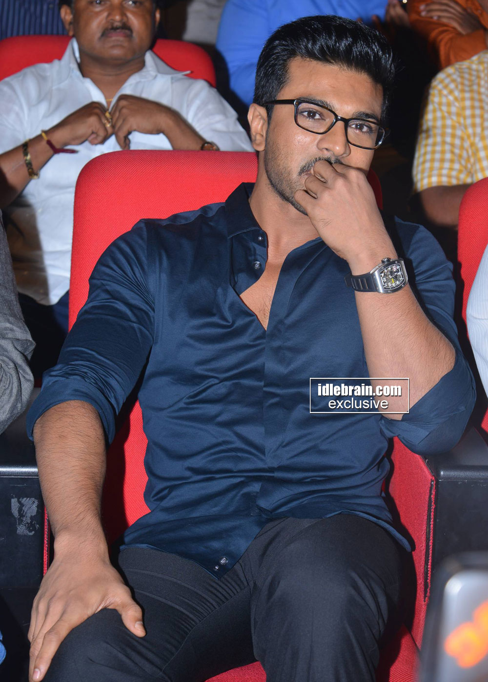 birthday2016-chiranjeevi72.jpg
