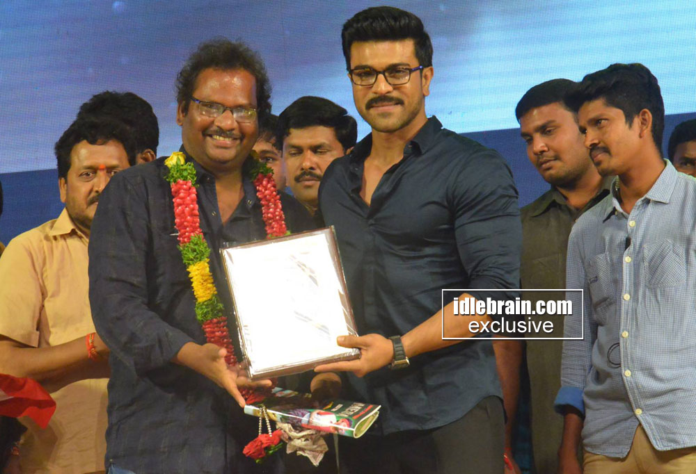 birthday2016-chiranjeevi38 (1).jpg
