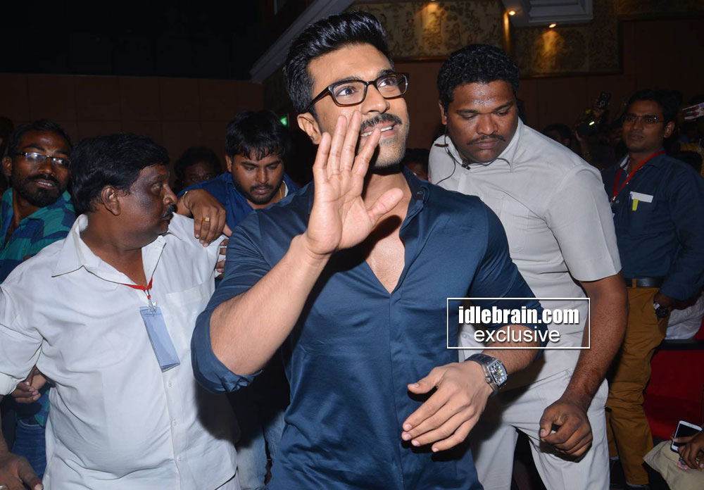 birthday2016-chiranjeevi34.jpg
