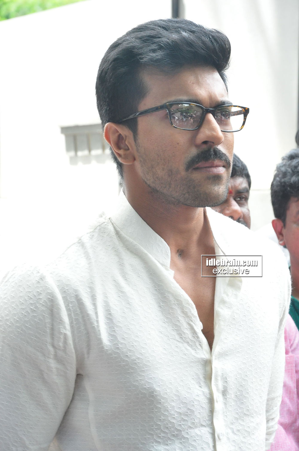 birthday2016-chiru-pooja128.jpg