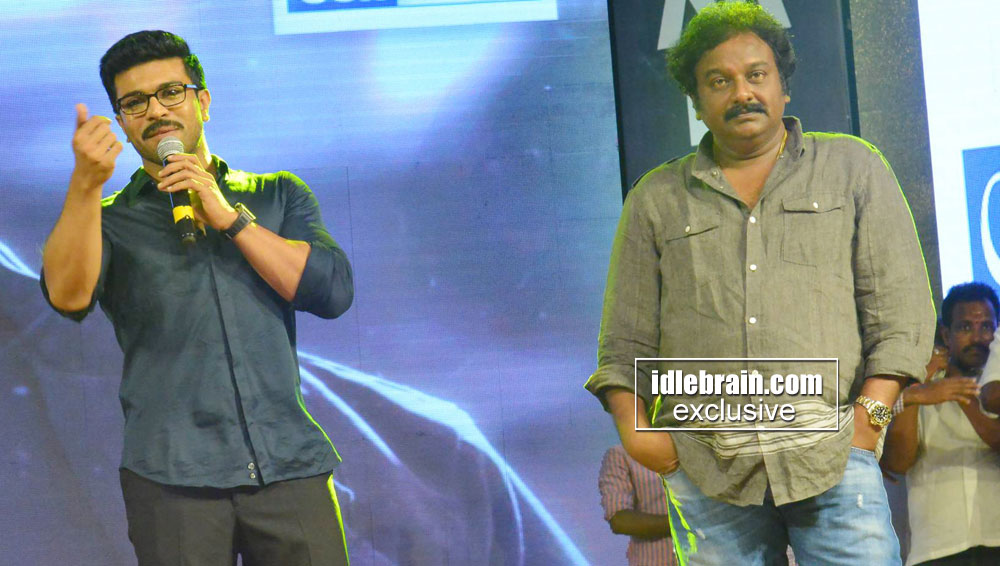 birthday2016-chiranjeevi4 (1).jpg