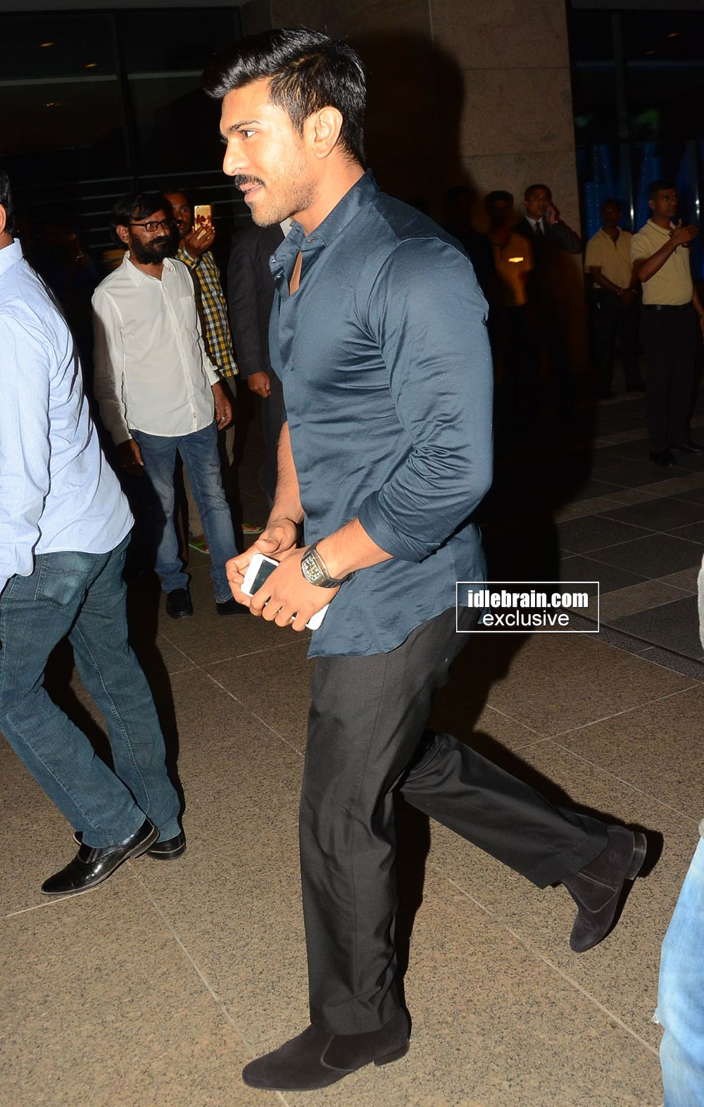 chiru61stbirthday-party54.jpg
