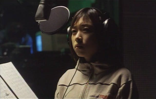 Perfect.Blue.2002.dvdrip_[745]_[teko][(123721)15-20-57].PNG