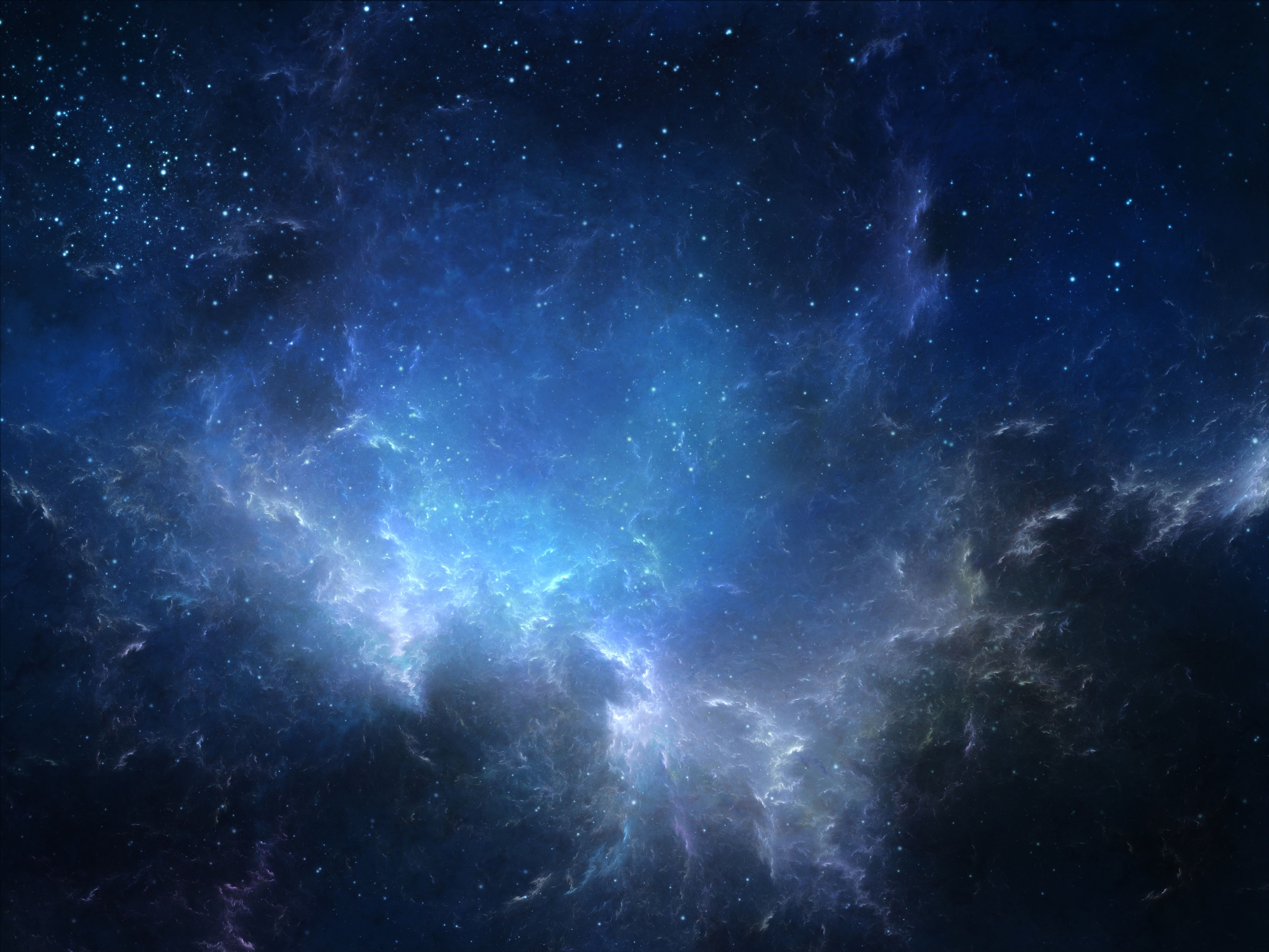 GB_Z87X_UD3H_UEFI_DB_Wall.jpg
