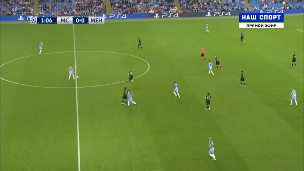 Лига Чемпионов 2016-2017  Группа C  1-й тур  Манчестер Сити (Англия) - Боруссия Менхенгладбах (Германия)  Матч! Наш спорт.ts_20160915_035220.046.jpg